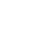 Export